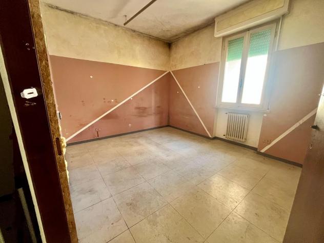 Appartamento in vendita a Pontedera 125 mq Rif: 1429179 - Foto 2