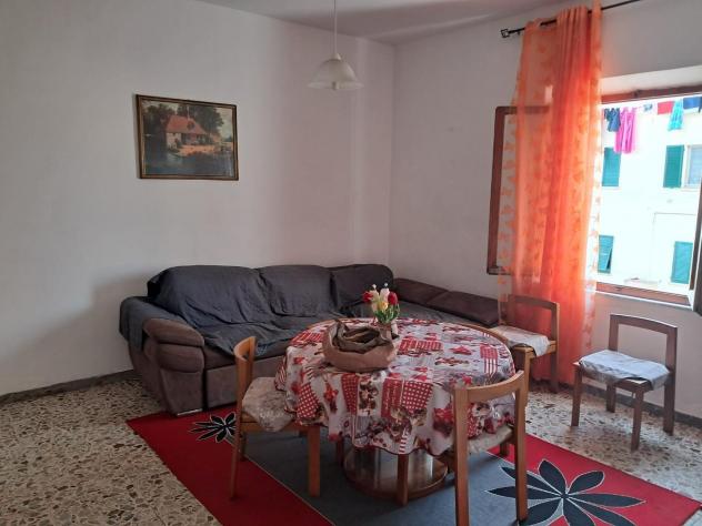 Appartamento in vendita a La Rotta - Pontedera 66 mq Rif: 1451580 - Foto 2