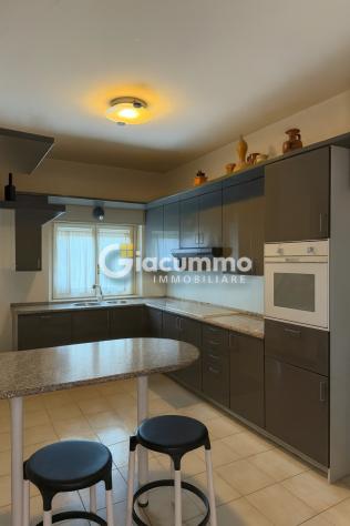 Pentalocale in vendita a Potenza - Foto 5
