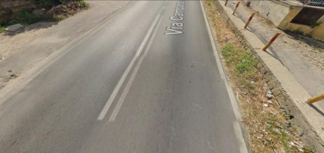 Immobile in asta di 70 m² in vendita a Qualiano - Foto 17