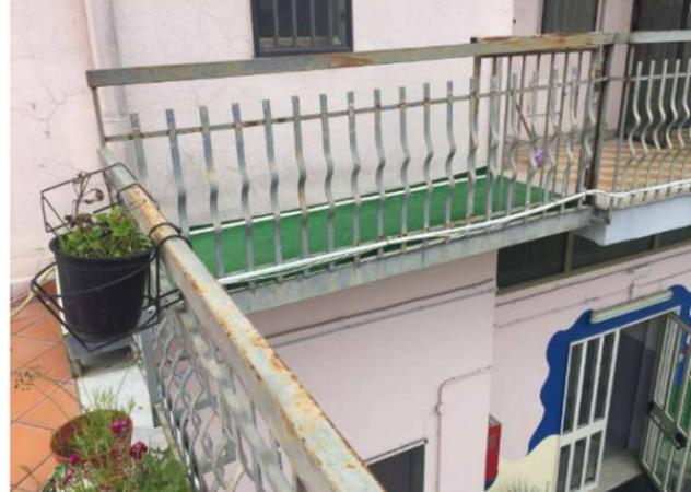 Immobile in asta di 141 m² in vendita a Quarto - Foto 12
