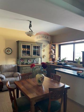 Villetta bifamiliare in vendita a Ragusa, Americhe - Foto 8