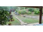Porzione di casa in vendita a Balconevisi - San Miniato 160 mq  Rif: 1104705