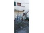 Duplex in vendita a Cinque Case - Santa Maria a Monte 140 mq  Rif: 1396212