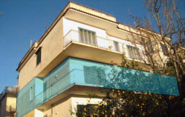 Immobile in asta di 134 m² in vendita a Sarno - Foto 12