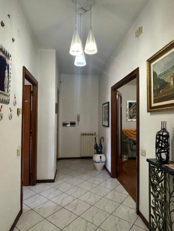 Quadrilocale in vendita a Sarzana - Foto 8