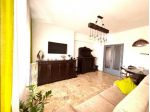 Appartamento in vendita a Siena 98 mq  Rif: 1394583