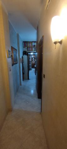 Appartamento in vendita a Siracusa - Foto 9