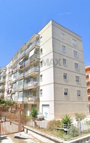 Appartamento in vendita a Siracusa, Epipoli - Foto 6