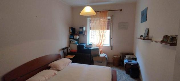 Appartamento in vendita a Siracusa - Foto 7