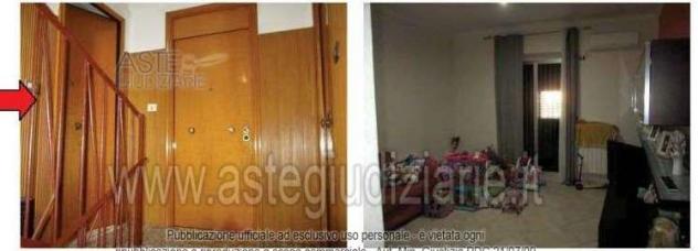 Tribunale Taranto - RGE 385/2023 - LOTO U - Tribunale Taranto - RGE 385/2023 - LOTO U - ASTA 06/10/2026 - Foto 3