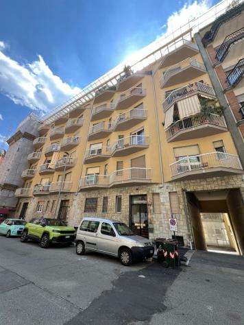 Ampio bilocale in zona Vanchiglia - Foto 19
