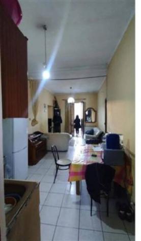 Immobile in asta di 50 m² in vendita a Torino - Foto 2