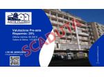 Immobile in asta di 96 m² in vendita a Torino