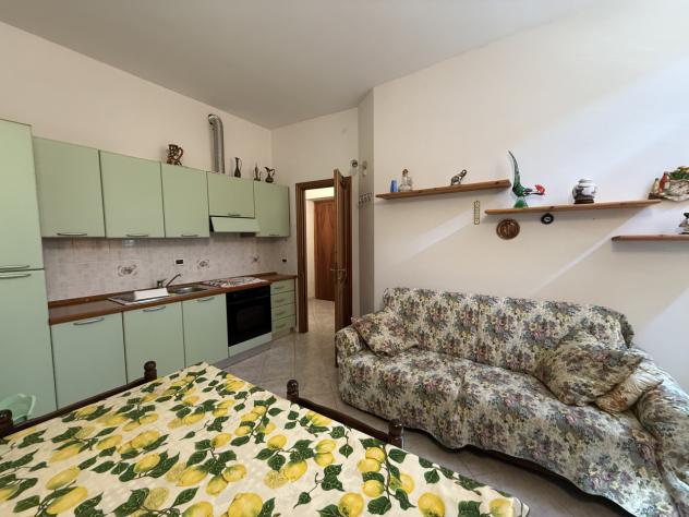 Trilocale in vendita a Varazze - Foto 5