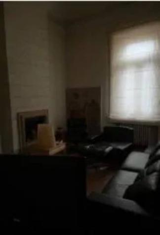 Immobile in asta di 195 m² in vendita a Vercelli - Foto 8