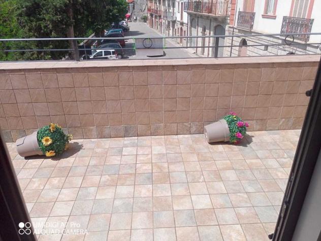Quadrilocale in vendita a Villa Santa Maria - Foto 7