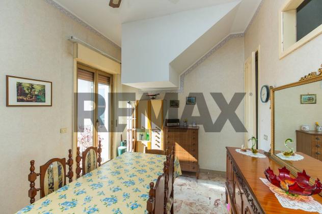 Appartamento in vendita a Zafferana Etnea - Foto 20