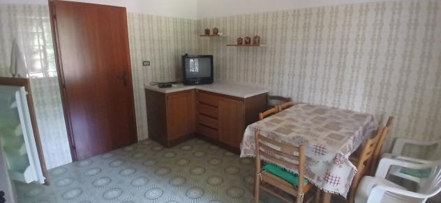 Trifamiliare in vendita a Zocca - Foto 11