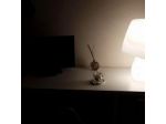 B&B Borgo Fornaci