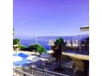 Residence La Marinella