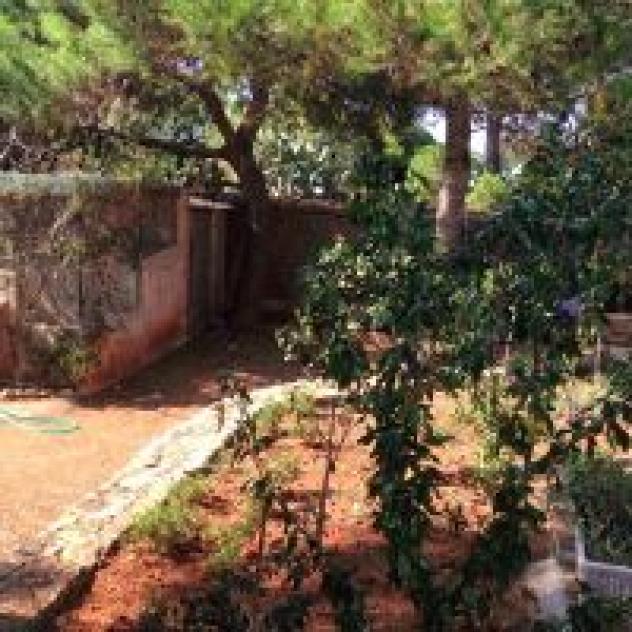 B&B Country House Vereto