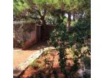 B&B Country House Vereto