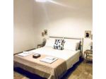 B&B La Finestra sul Porto