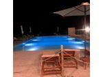 Agriturismo Borgo delle Mole