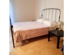 Hotel Provenza S.r.l.