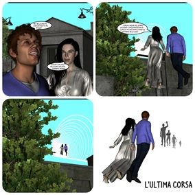 Fumettista - Foto 5