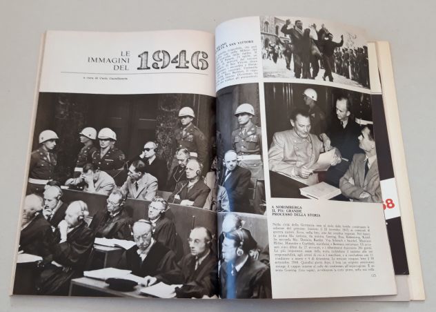 Storia Illustrata - nr. 122 - Foto 10