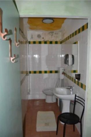 Immobile in asta di 525 m² in vendita a Albano Laziale - Foto 8