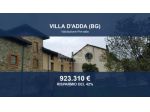 Immobile in asta di 1055 m² in vendita a Carvico