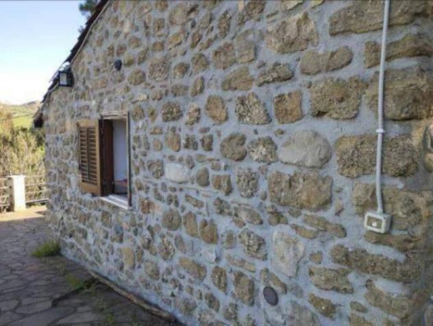 Immobile in asta di 598 m² in vendita a Cefalà Diana - Foto 2