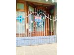 Locale comm.le/Fondo in vendita a Cerreto Guidi 40 mq  Rif: 1360640