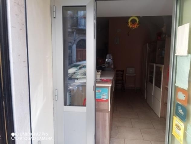1 Vetrina in vendita a Lanciano - Foto 3