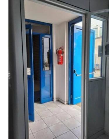 Immobile in asta di 145 m² in vendita a Milano - Foto 6
