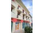 Locale commerciale in affitto a San Benedetto del Tronto
