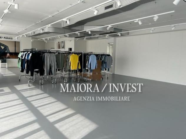 Ufficio in affitto a San Benedetto del Tronto - Foto 7