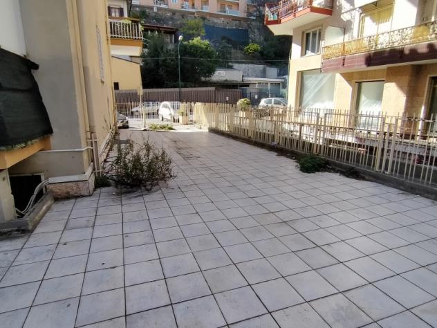 Negozio in Via Pietro Agosti - Foto 7