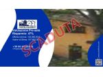 Immobile in asta di 94 m² con più di 5 locali in vendita a Signa