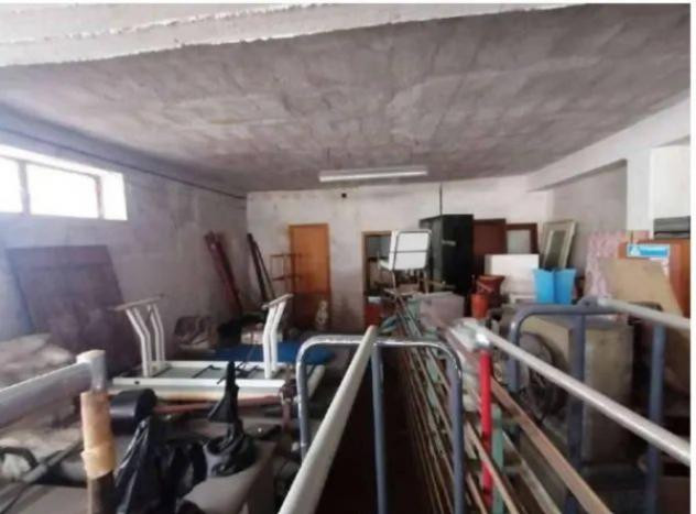 Immobile in asta di 128 m² in vendita a Torre San Patrizio - Foto 7