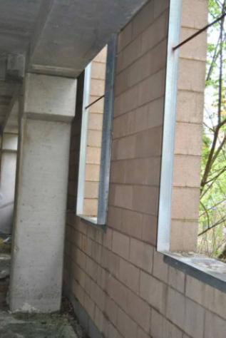 Immobile in asta di 8047 m² in vendita a Travedona-Monate - Foto 2