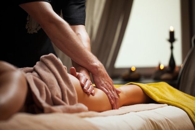 Massaggio Tantra Bologna Tel:3899524334