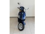 Vespa 150 Primavera 150 PRIMAVERA