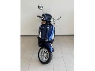 Vespa 150 Primavera 150 PRIMAVERA