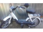Piaggio Ciao