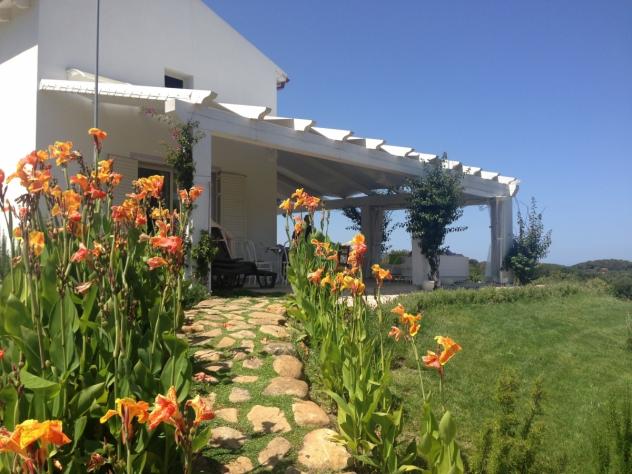 Villa in vendita a Badesi - Foto 6