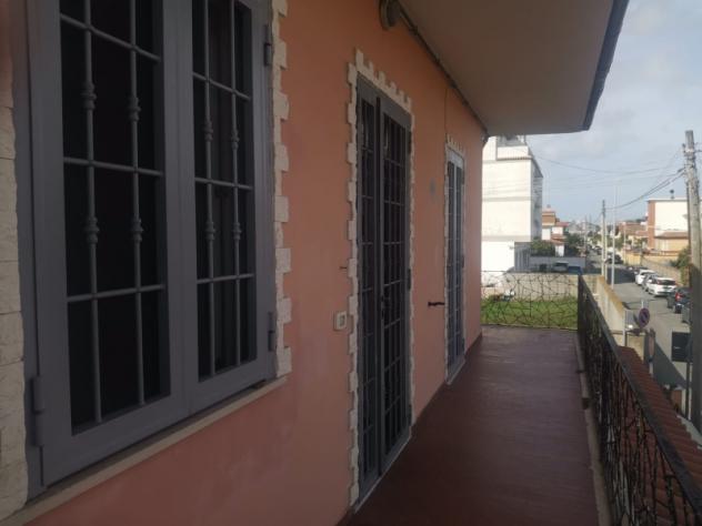 Appartamento in Via Ernesto Cabruna - Foto 20